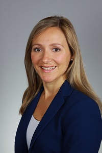 Jasmina Hostert