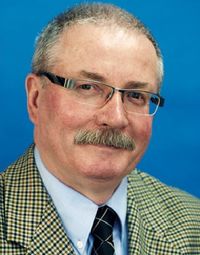 Kreisrat, Peter-Pfitzenmaier